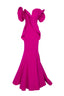 Fouad Sarkis 2328