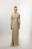 Jianna Couture 26049