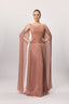 Jianna Couture B26085