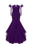 Nour Fathallah 486