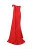 Fouad Sarkis 2720