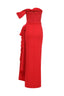 Nour Fathallah 537