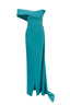 Nour Fathallah 535
