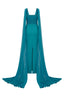 Nour Fathallah 534