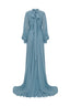 Fouad Sarkis 2706A