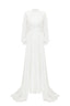 Fouad Sarkis 2706A