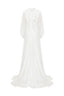 Fouad Sarkis 2706A