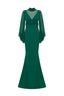 Fouad Sarkis 2637B