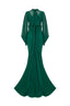Fouad Sarkis 2637B