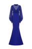 Fouad Sarkis 2637B