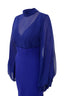 Fouad Sarkis 2637B