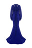 Fouad Sarkis 2637B