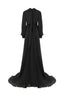 Fouad Sarkis 2706A