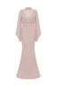 Fouad Sarkis 2637B