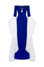 Fouad Sarkis 2781a