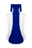 Fouad Sarkis 2781a