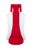 Fouad Sarkis 2781a