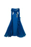 Fouad Sarkis 2800