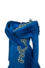 Fouad Sarkis 2800