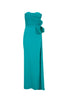 Nour Fathallah 520A