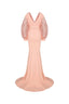 Fouad Sarkis 2372B