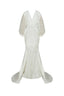 Fouad Sarkis 2372B