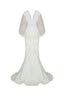 Fouad Sarkis 2372B