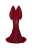 Fouad Sarkis 2372B