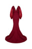Fouad Sarkis 2372B