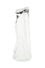 Fouad Sarkis 2803