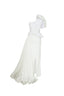 Fouad Sarkis 2799A