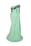 Fouad Sarkis 2803