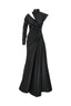Fouad Sarkis 2764