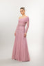 Jianna Couture A26148