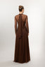 Jianna Couture 26176
