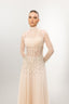 Jianna Couture 26176