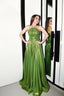 Li Beirut M1247