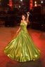 Li Beirut M1247
