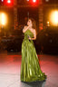 Li Beirut M1247