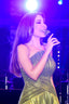 Li Beirut M1247