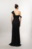 Jianna Couture 26012