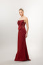 Jianna Couture 26011