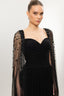 Jianna Couture 26158