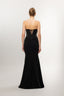 Jianna Couture 26011
