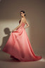 Li Beirut M1167