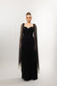 Jianna Couture 26158