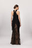 Jianna Couture 26196