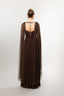 Jianna Couture 26158