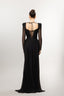 Jianna Couture 26074