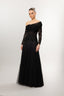 Jianna Couture A26148